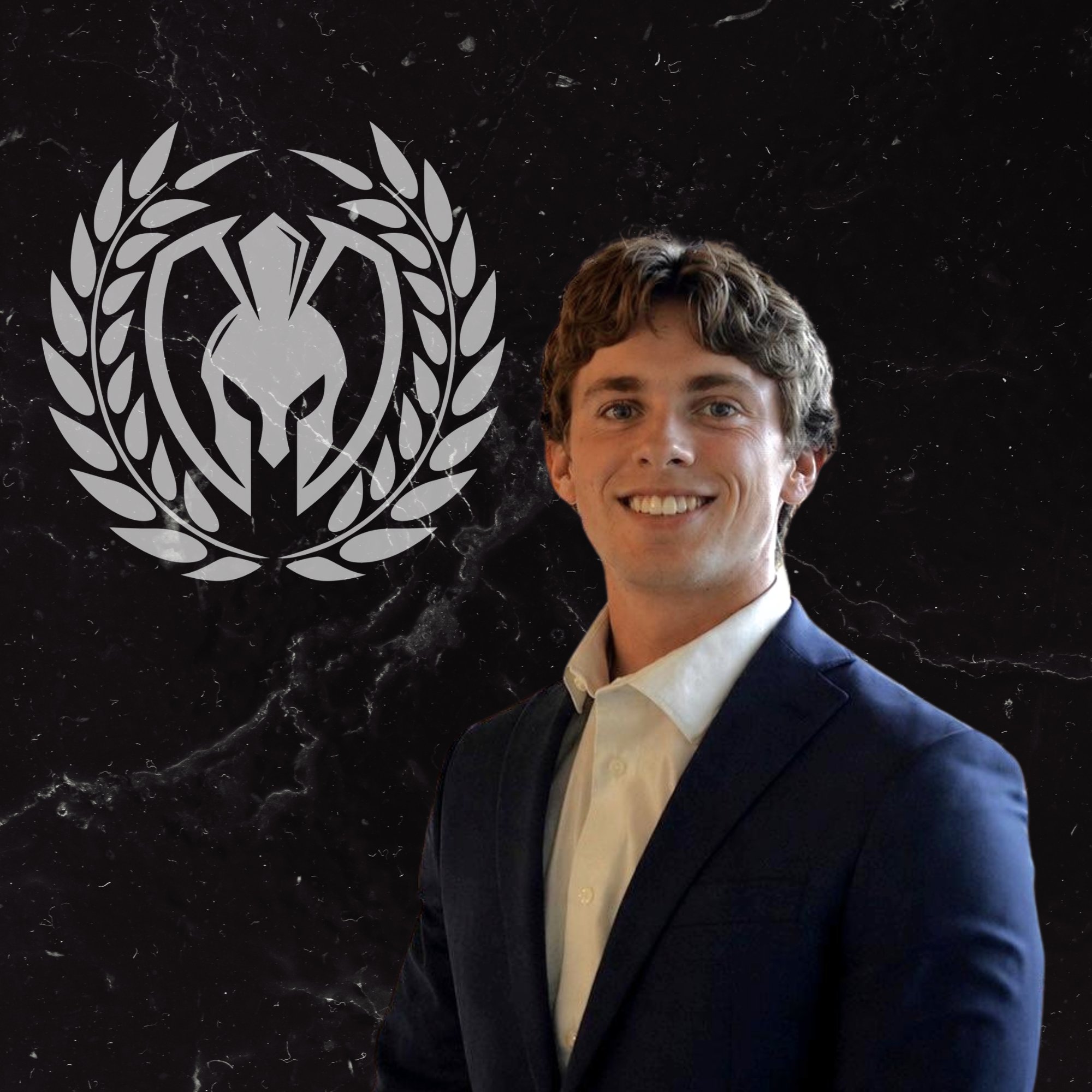 Joshua Berry