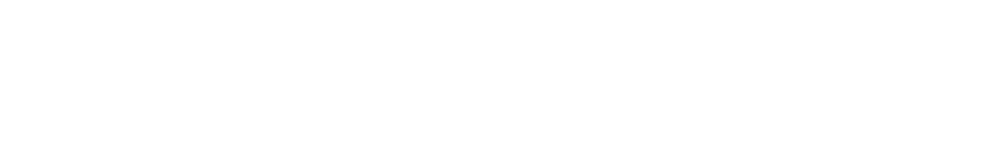 Ignite Development