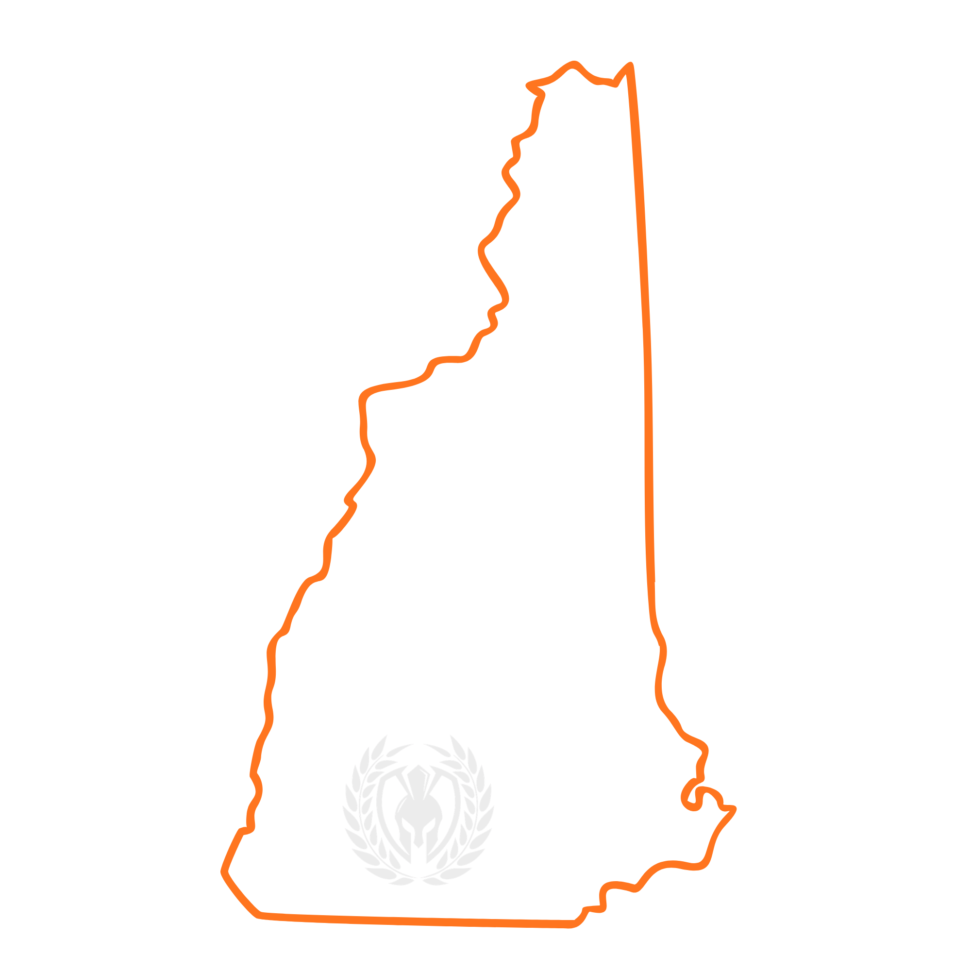 Ignite Development — rooted in New Hampshire